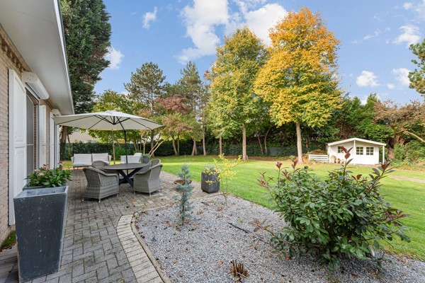 Medium property photo - Rozenlaan 22, 3620 Lanaken